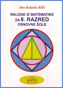 u�benik_matematike