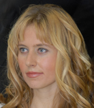Elena