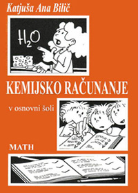kemisko ra�unanje